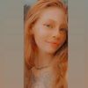 taynicole1024